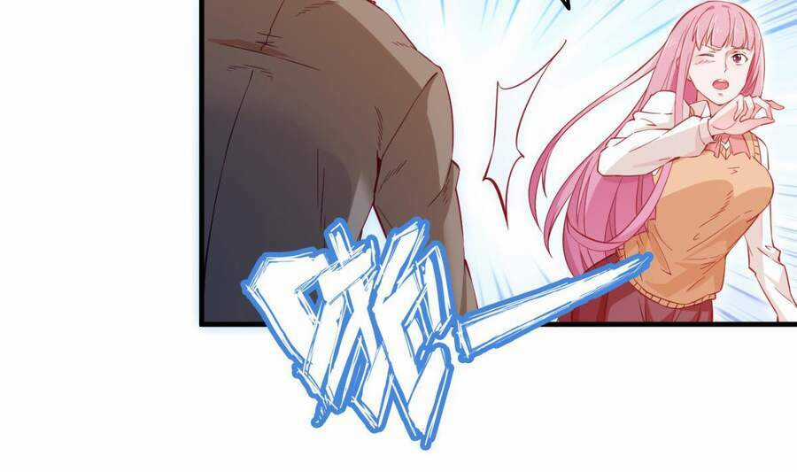 Sau Khi Thân Phận Đại Lão Bị Bại Lộ Chapter 5 trang 44