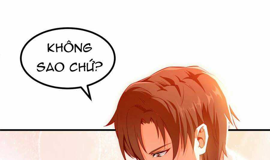 Sau Khi Thân Phận Đại Lão Bị Bại Lộ Chapter 5 trang 45