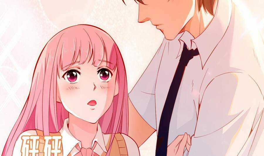 Sau Khi Thân Phận Đại Lão Bị Bại Lộ Chapter 5 trang 46