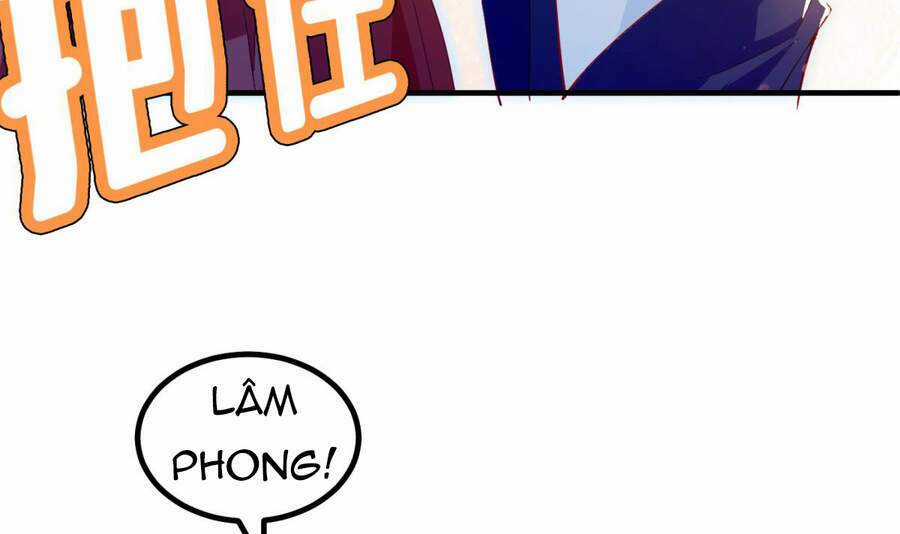 Sau Khi Thân Phận Đại Lão Bị Bại Lộ Chapter 5 trang 48