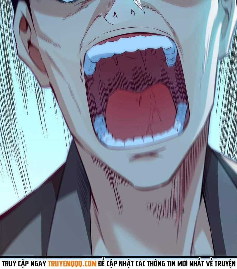 Sau Khi Thân Phận Đại Lão Bị Bại Lộ Chapter 5 trang 51