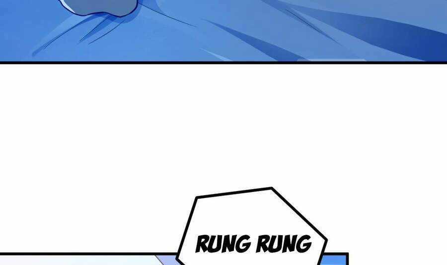 Sau Khi Thân Phận Đại Lão Bị Bại Lộ Chapter 5 trang 6