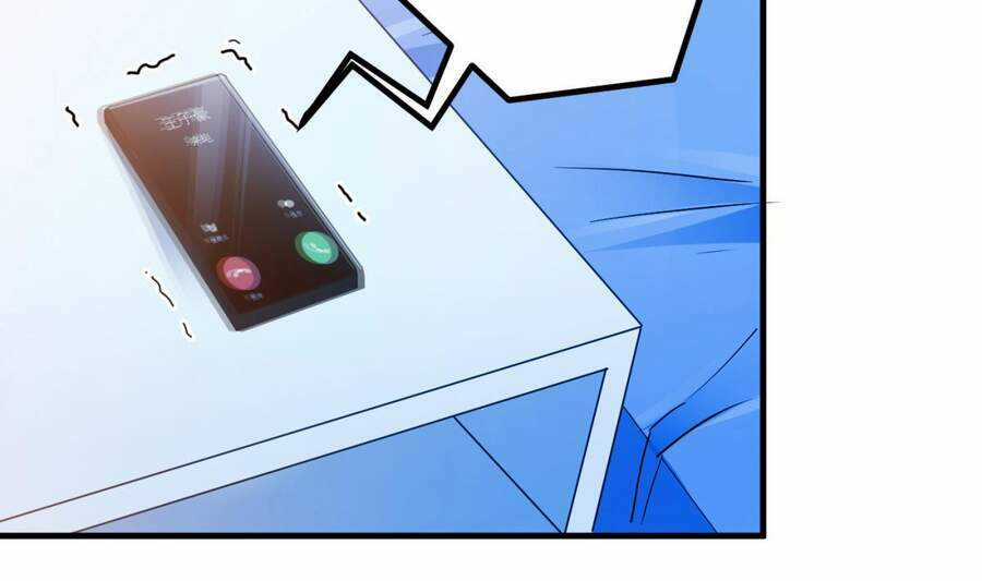 Sau Khi Thân Phận Đại Lão Bị Bại Lộ Chapter 5 trang 7