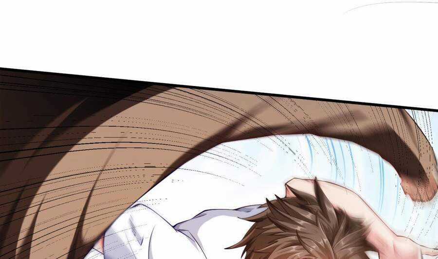 Sau Khi Thân Phận Đại Lão Bị Bại Lộ Chapter 6 trang 10