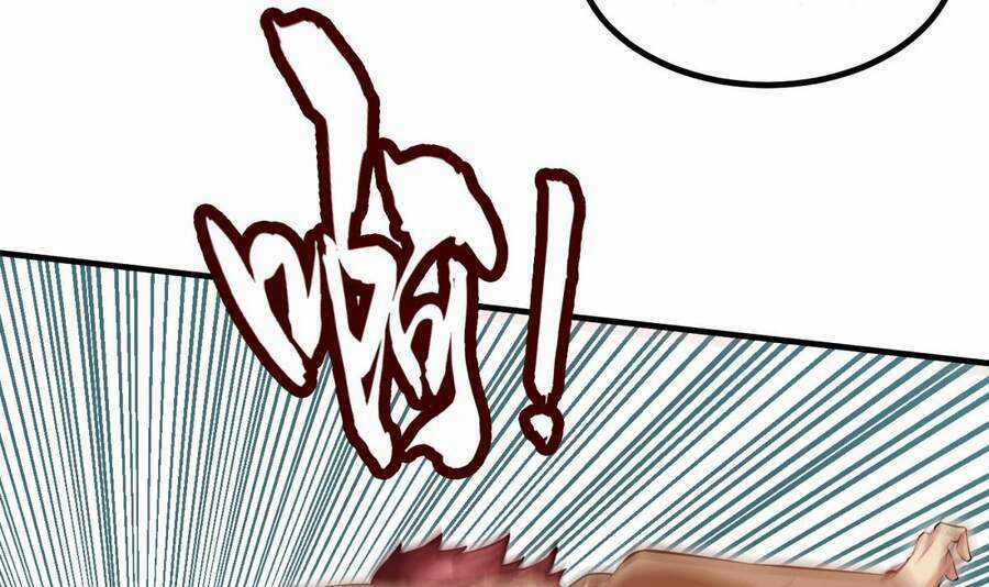 Sau Khi Thân Phận Đại Lão Bị Bại Lộ Chapter 6 trang 12