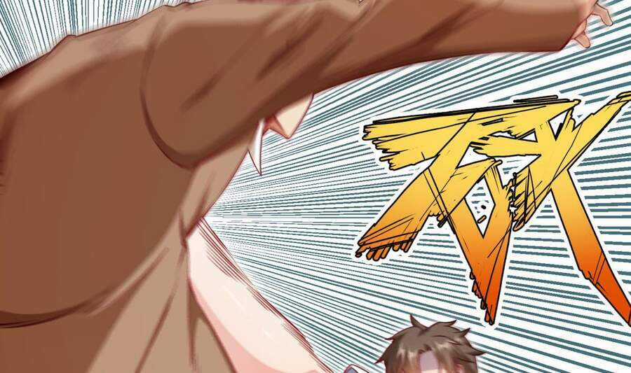 Sau Khi Thân Phận Đại Lão Bị Bại Lộ Chapter 6 trang 13