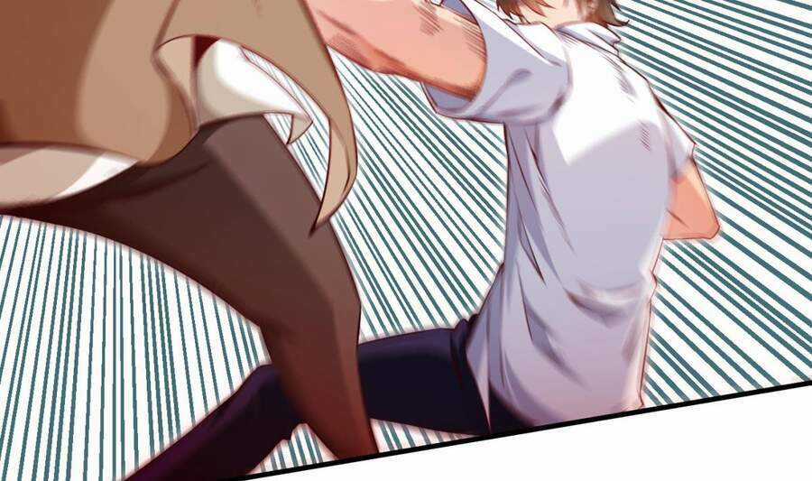 Sau Khi Thân Phận Đại Lão Bị Bại Lộ Chapter 6 trang 14