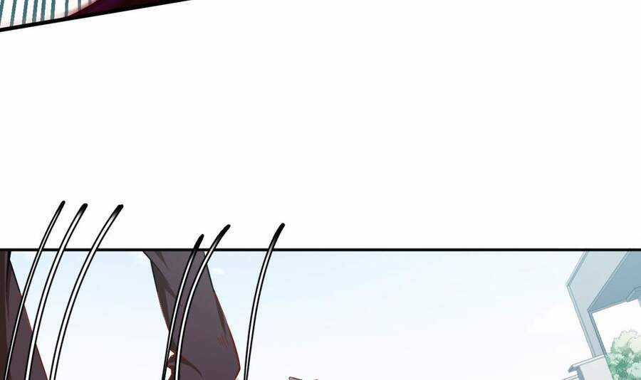 Sau Khi Thân Phận Đại Lão Bị Bại Lộ Chapter 6 trang 15