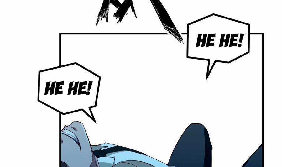 Sau Khi Thân Phận Đại Lão Bị Bại Lộ Chapter 6 trang 17