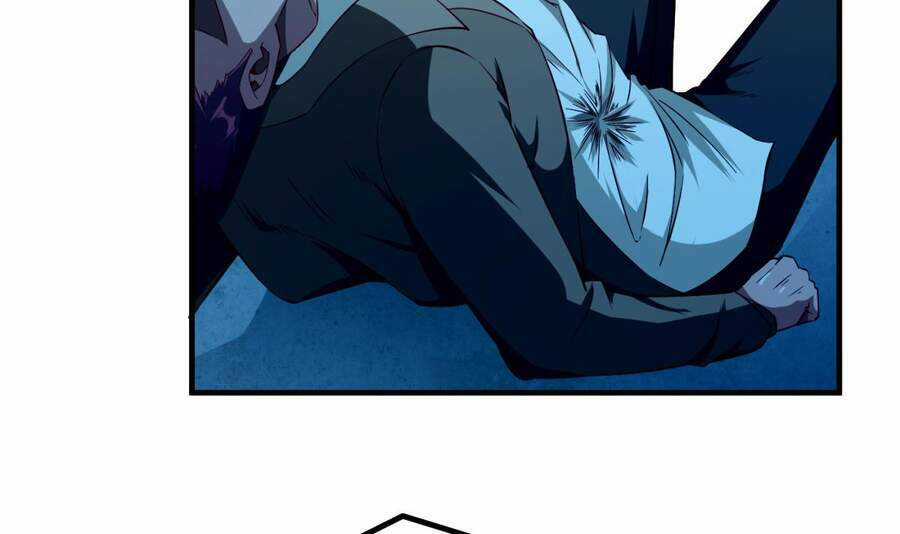 Sau Khi Thân Phận Đại Lão Bị Bại Lộ Chapter 6 trang 18