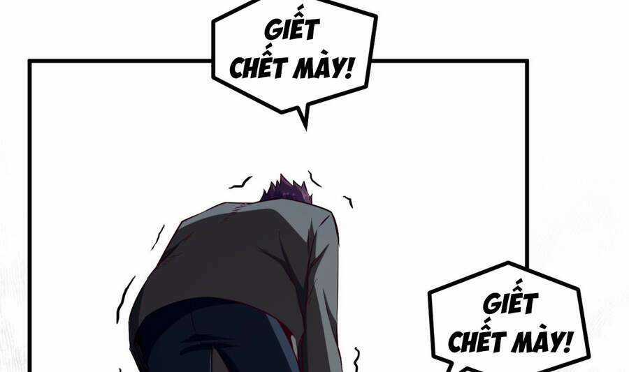 Sau Khi Thân Phận Đại Lão Bị Bại Lộ Chapter 6 trang 19