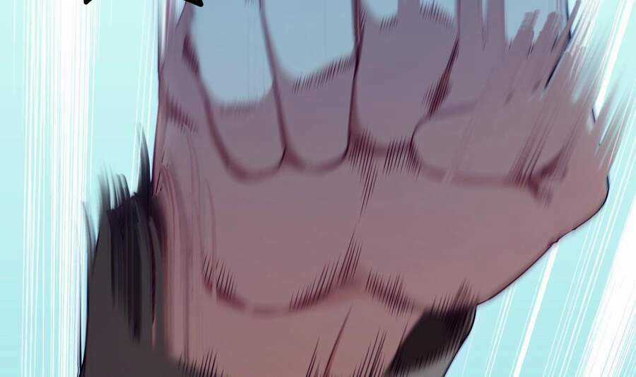 Sau Khi Thân Phận Đại Lão Bị Bại Lộ Chapter 6 trang 2