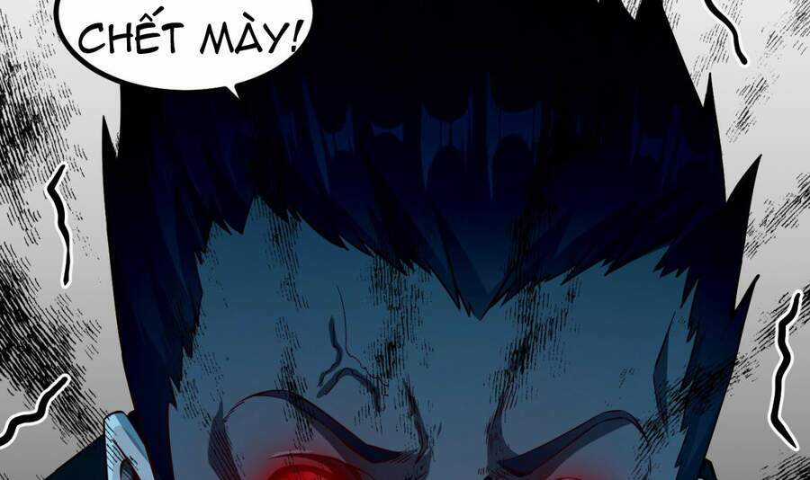 Sau Khi Thân Phận Đại Lão Bị Bại Lộ Chapter 6 trang 21