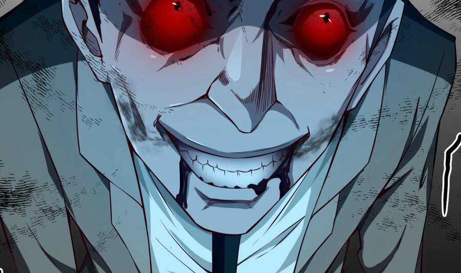 Sau Khi Thân Phận Đại Lão Bị Bại Lộ Chapter 6 trang 22