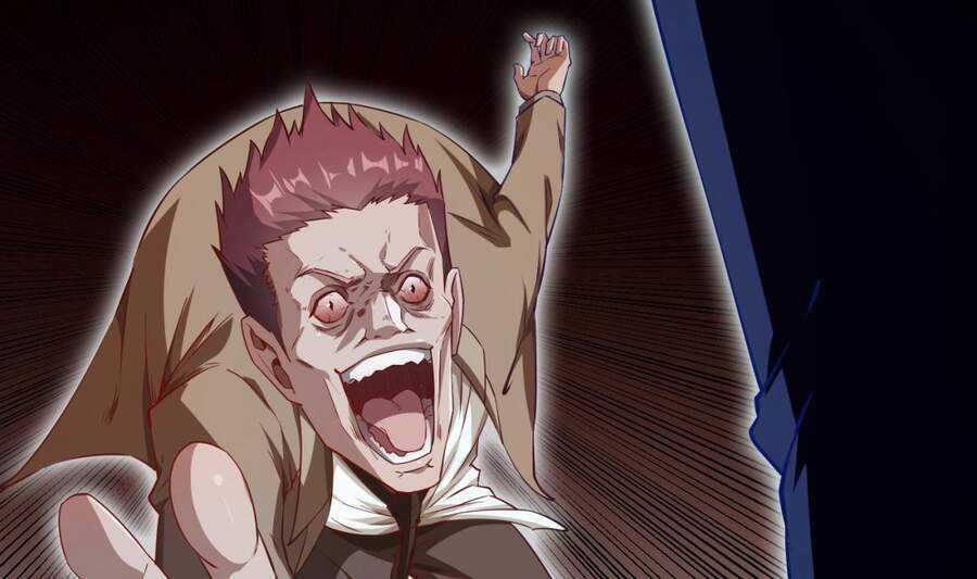 Sau Khi Thân Phận Đại Lão Bị Bại Lộ Chapter 6 trang 26