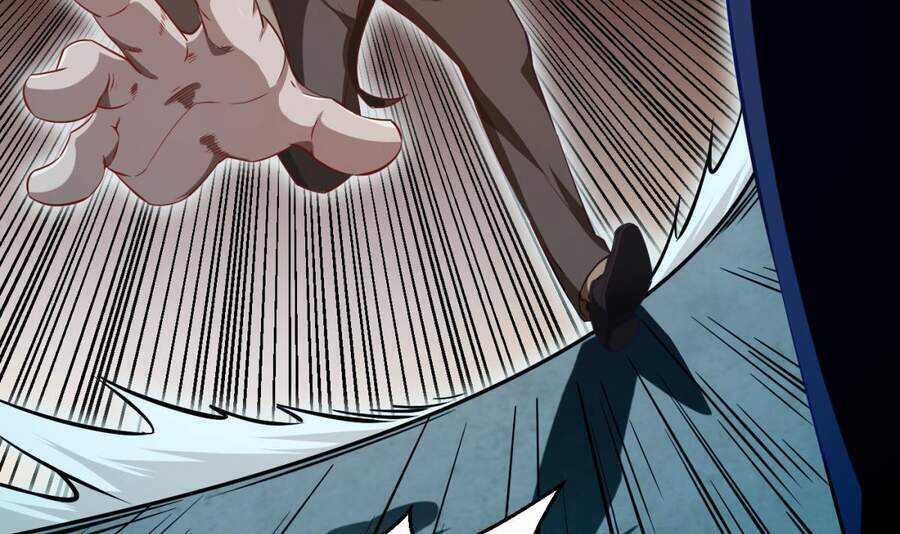 Sau Khi Thân Phận Đại Lão Bị Bại Lộ Chapter 6 trang 27