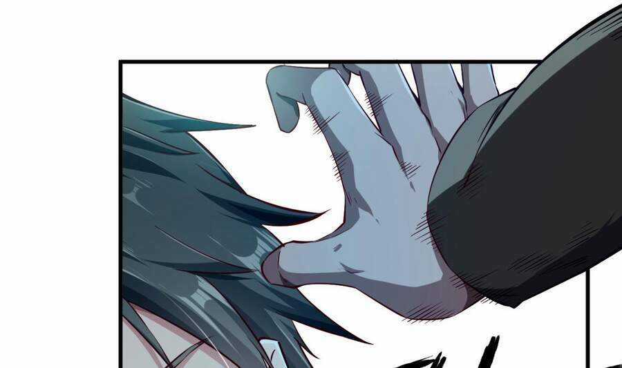 Sau Khi Thân Phận Đại Lão Bị Bại Lộ Chapter 6 trang 29