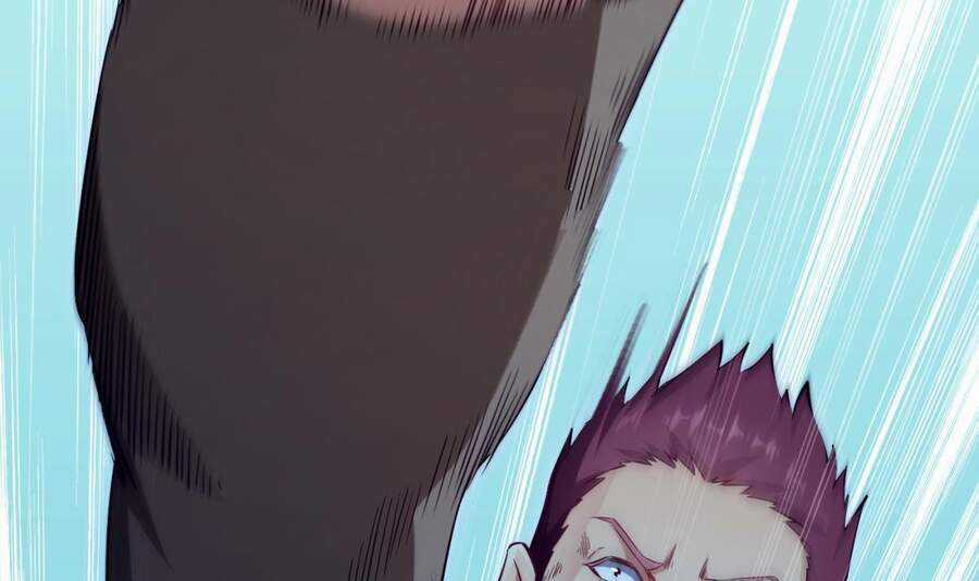 Sau Khi Thân Phận Đại Lão Bị Bại Lộ Chapter 6 trang 3