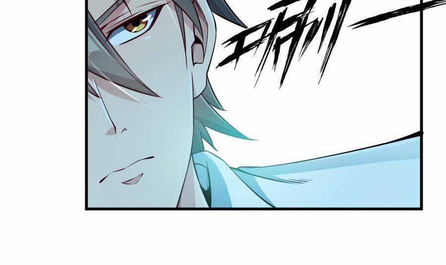 Sau Khi Thân Phận Đại Lão Bị Bại Lộ Chapter 6 trang 30