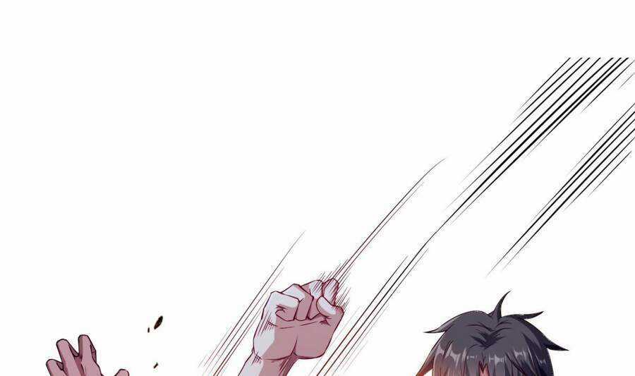 Sau Khi Thân Phận Đại Lão Bị Bại Lộ Chapter 6 trang 31