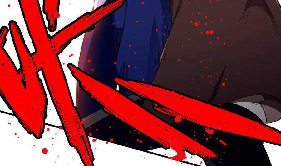 Sau Khi Thân Phận Đại Lão Bị Bại Lộ Chapter 6 trang 33