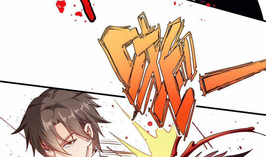 Sau Khi Thân Phận Đại Lão Bị Bại Lộ Chapter 6 trang 34