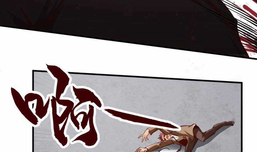 Sau Khi Thân Phận Đại Lão Bị Bại Lộ Chapter 6 trang 36