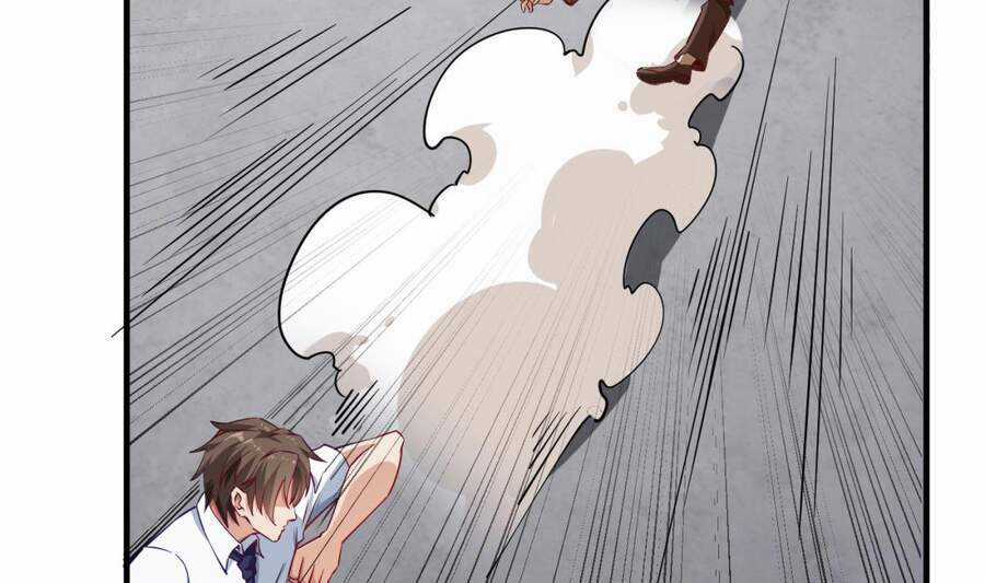 Sau Khi Thân Phận Đại Lão Bị Bại Lộ Chapter 6 trang 37