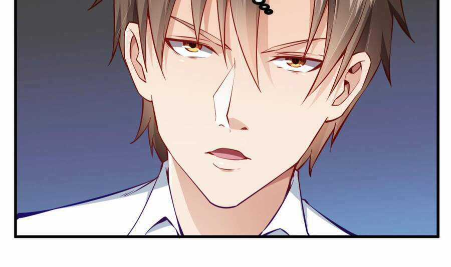 Sau Khi Thân Phận Đại Lão Bị Bại Lộ Chapter 6 trang 39