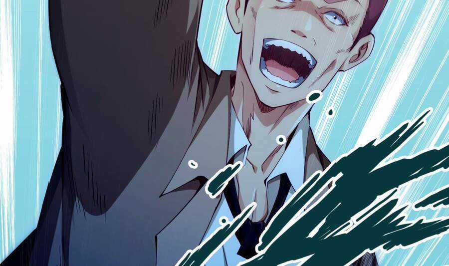 Sau Khi Thân Phận Đại Lão Bị Bại Lộ Chapter 6 trang 4