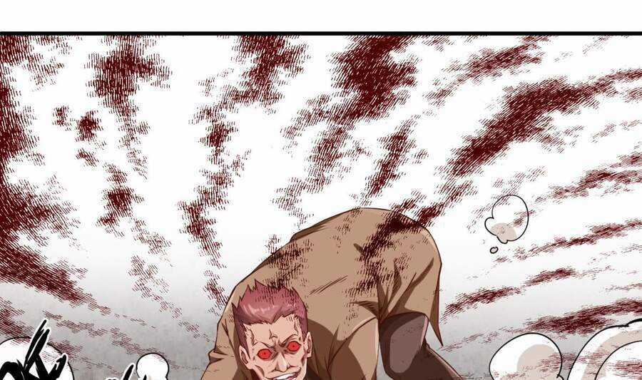 Sau Khi Thân Phận Đại Lão Bị Bại Lộ Chapter 6 trang 40