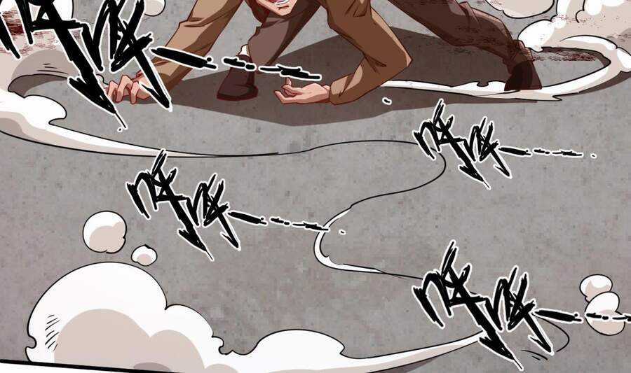 Sau Khi Thân Phận Đại Lão Bị Bại Lộ Chapter 6 trang 41