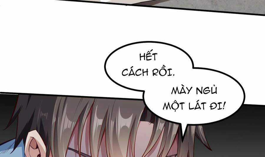 Sau Khi Thân Phận Đại Lão Bị Bại Lộ Chapter 6 trang 42