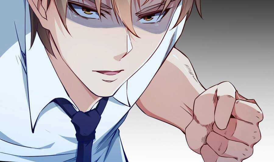 Sau Khi Thân Phận Đại Lão Bị Bại Lộ Chapter 6 trang 43