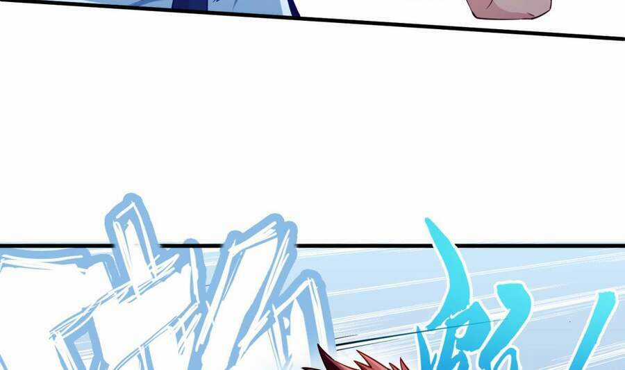 Sau Khi Thân Phận Đại Lão Bị Bại Lộ Chapter 6 trang 44