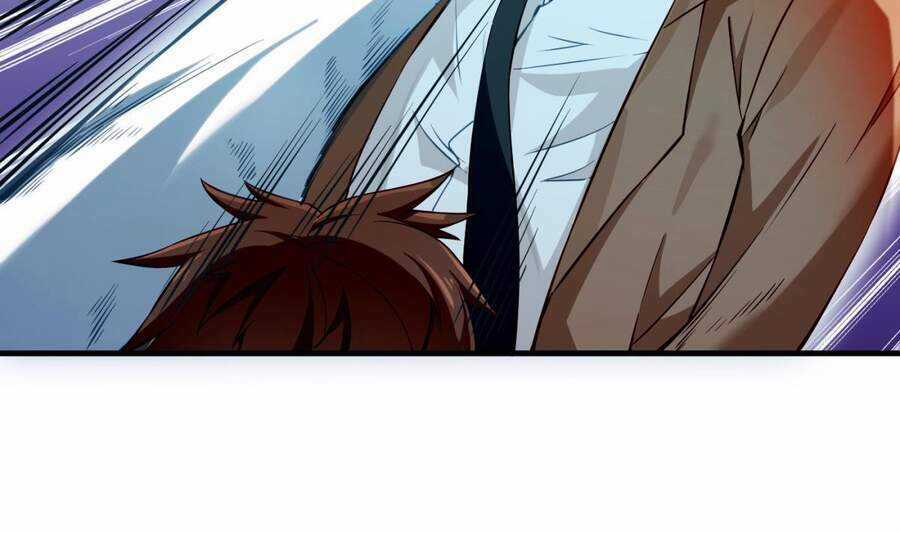 Sau Khi Thân Phận Đại Lão Bị Bại Lộ Chapter 6 trang 46