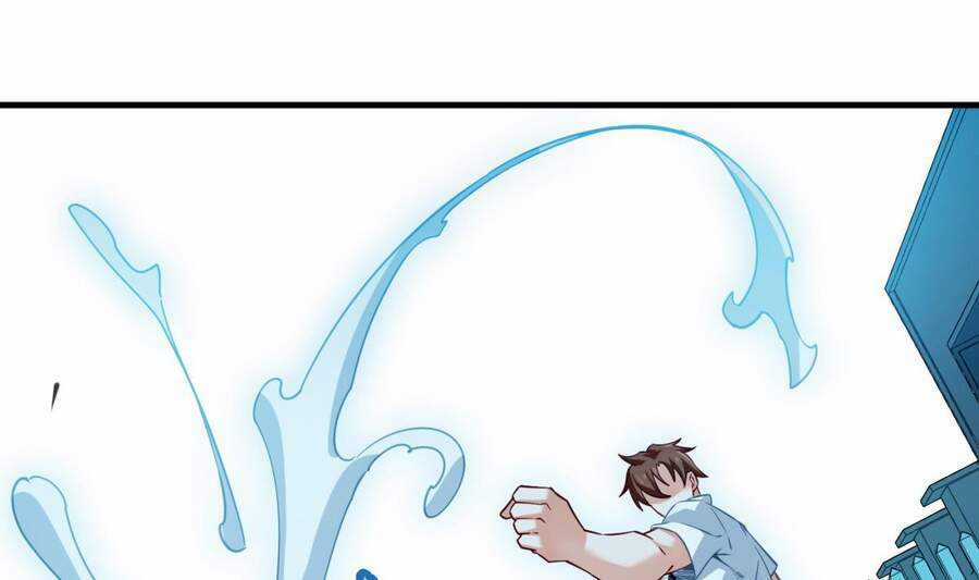 Sau Khi Thân Phận Đại Lão Bị Bại Lộ Chapter 6 trang 47