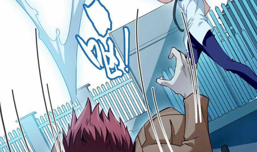 Sau Khi Thân Phận Đại Lão Bị Bại Lộ Chapter 6 trang 48