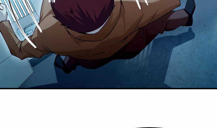 Sau Khi Thân Phận Đại Lão Bị Bại Lộ Chapter 6 trang 49