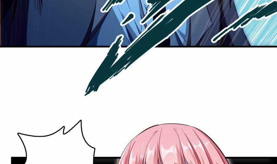 Sau Khi Thân Phận Đại Lão Bị Bại Lộ Chapter 6 trang 5