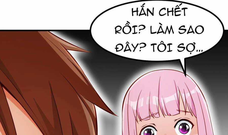 Sau Khi Thân Phận Đại Lão Bị Bại Lộ Chapter 6 trang 50