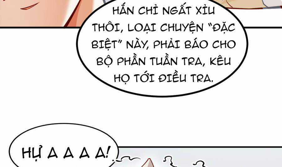 Sau Khi Thân Phận Đại Lão Bị Bại Lộ Chapter 6 trang 52