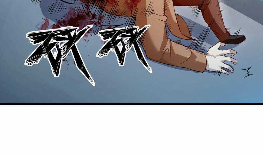 Sau Khi Thân Phận Đại Lão Bị Bại Lộ Chapter 6 trang 55