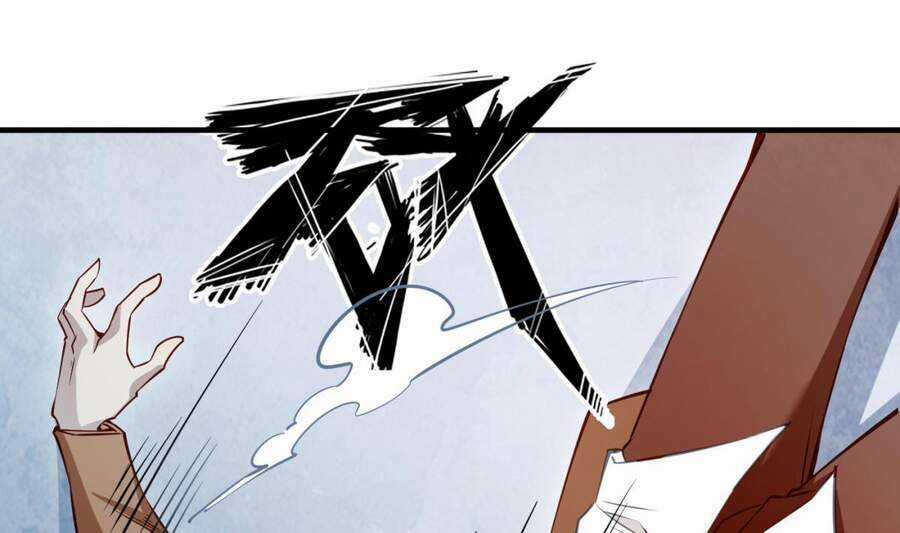 Sau Khi Thân Phận Đại Lão Bị Bại Lộ Chapter 6 trang 56