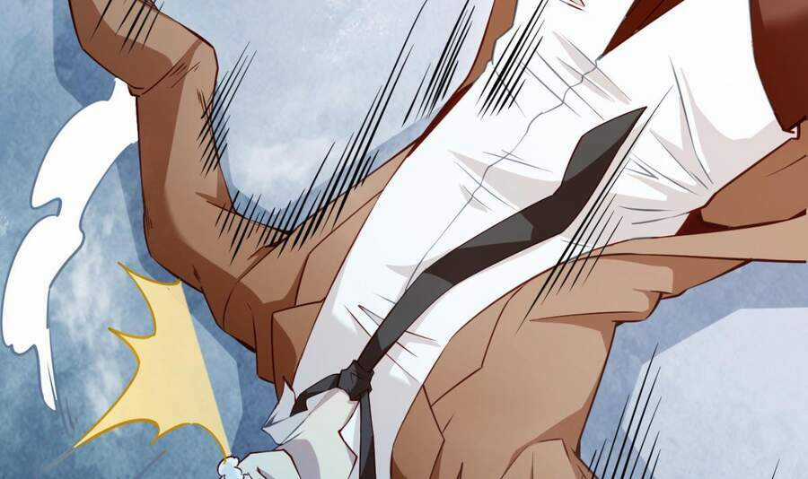 Sau Khi Thân Phận Đại Lão Bị Bại Lộ Chapter 6 trang 57