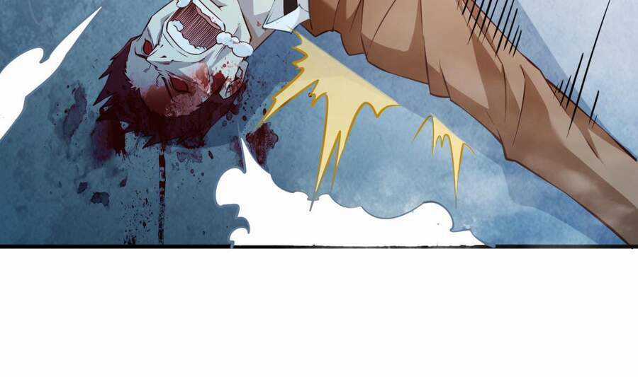 Sau Khi Thân Phận Đại Lão Bị Bại Lộ Chapter 6 trang 58