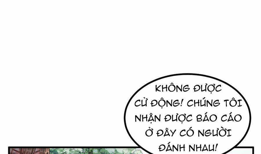 Sau Khi Thân Phận Đại Lão Bị Bại Lộ Chapter 6 trang 59