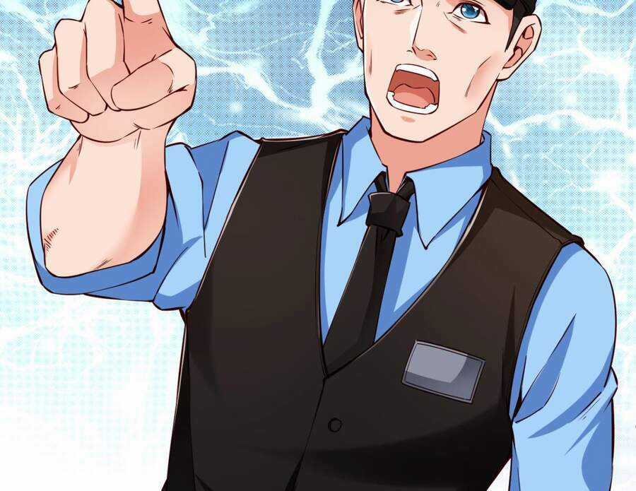 Sau Khi Thân Phận Đại Lão Bị Bại Lộ Chapter 6 trang 62