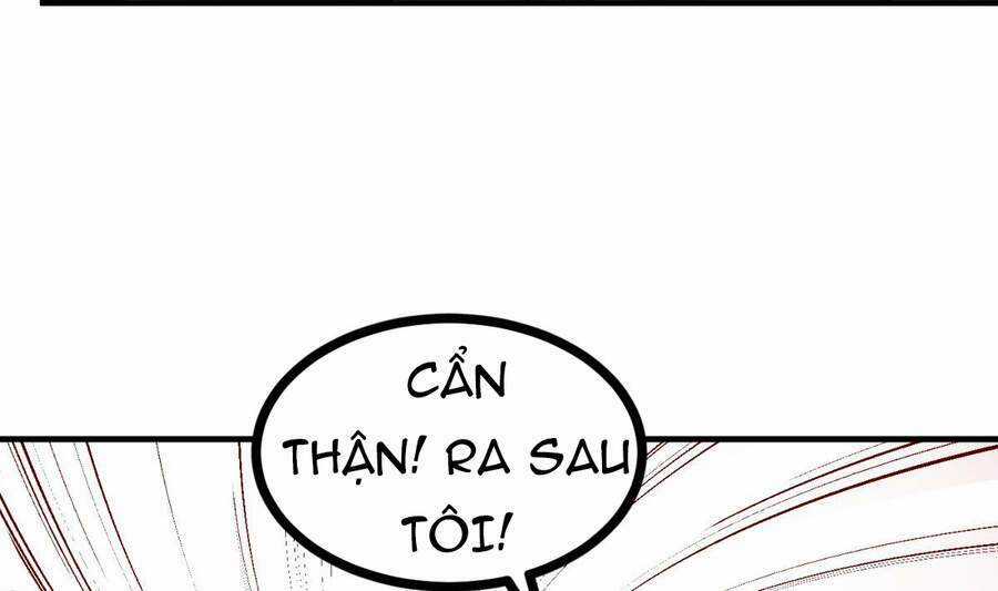 Sau Khi Thân Phận Đại Lão Bị Bại Lộ Chapter 6 trang 7