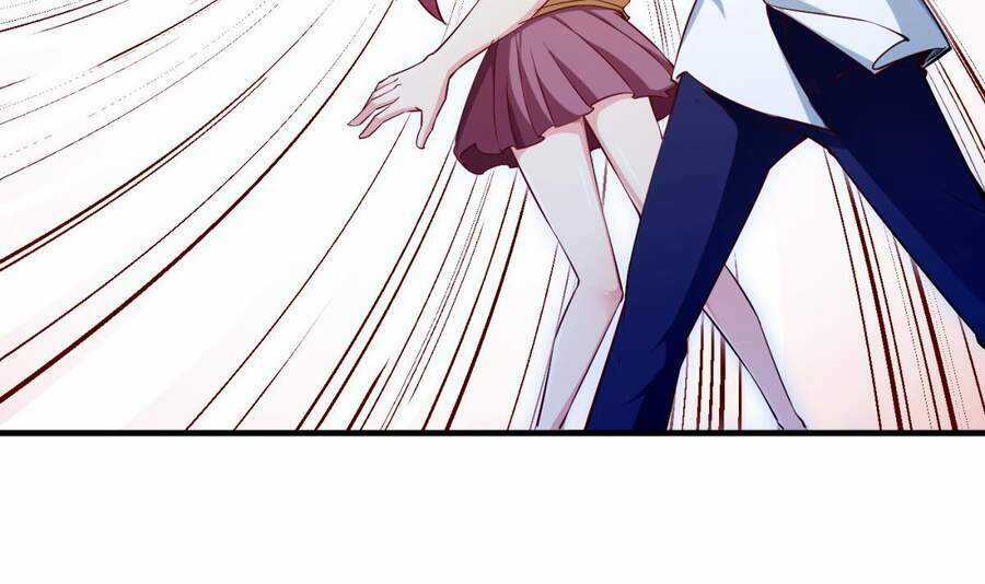 Sau Khi Thân Phận Đại Lão Bị Bại Lộ Chapter 6 trang 9